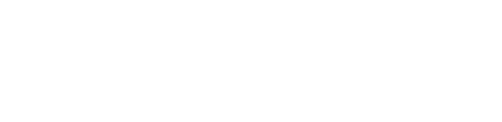 Logo Ro-Drub