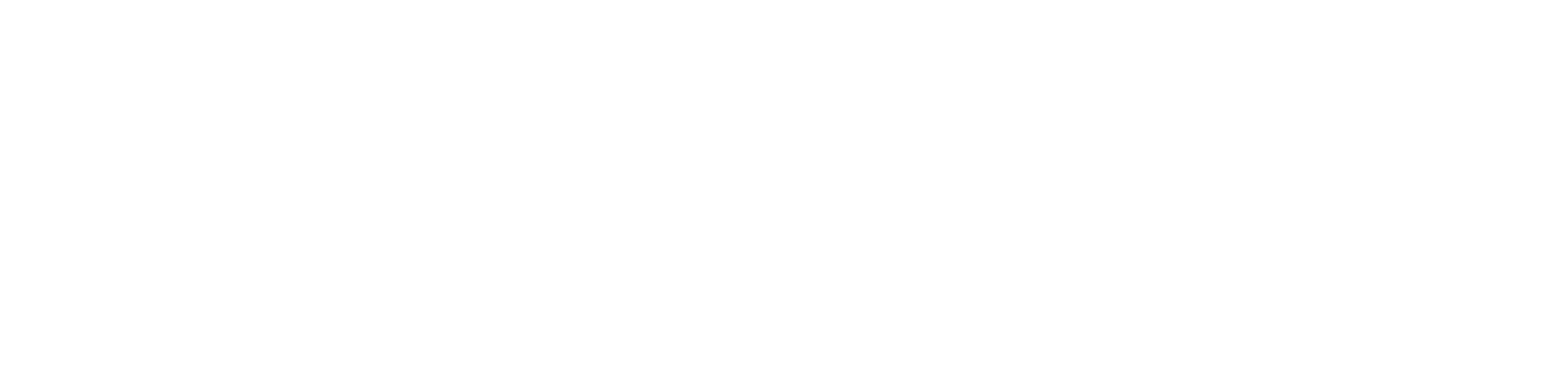 Logo Ro-Drub