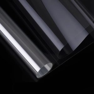 Pelicula de Seguridad